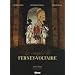 Le complot de Ferney-Voltaire