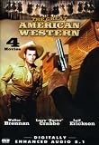 Revue Platinum Disc Corporation  / Great American Western 34