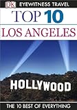 Top 10 Los Angeles