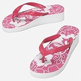 V@p[XuXL[ T_it[T_j fBX