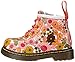 Dr. Martens Brooklee B Boot