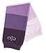 Read BabyLegs for Moby Wrap Organic Leg Warmers, Fade to Purple Details BabyLegs for Moby Wrap Organic Leg Warmers, Fade to Purple