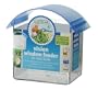 All New Vision Window Bird Feeder By Gardman