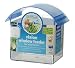 All New Vision Window Bird Feeder By Gardman