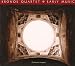 Image of Kronos Quartet - Early Music