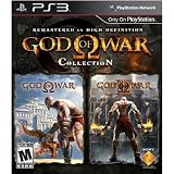 God of War: Collection