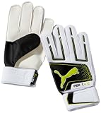 Produkt-Bild: PUMA Torwarthandschuh PowerCat 4.12 Grip