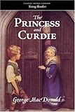 The Princess and Curdie