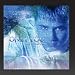Only You (Album)