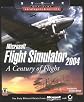 Microsoft Flight Simulator 2004: A Century of Flight: Official Strategies & Secrets