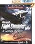 Microsoft Flight Simulator 2004: A Century of Flight: Official Strategies & Secrets