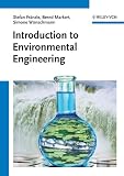 Introduction to environmental engineering