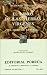 El libro de las tierras virgenes (El libro de la selva) (SC204) (Spanish Edition)