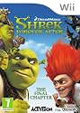 Shrek Forever After (Wii)