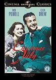 Christmas In July [1940]