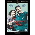 Christmas In July [DVD]
