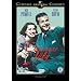 Christmas In July [DVD] [1940]