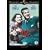 Christmas In July [DVD] [1940]