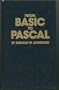From BASIC to PASCAL