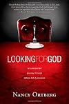 Looking for God
