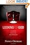 Looking for God: An Unexpected Journey through Tattoos, Tofu, and Pronouns