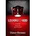 Looking for God: An Unexpected Journey through Tattoos, Tofu, and Pronouns