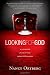 Looking for God: An Unexpected Journey through Tattoos, Tofu, and Pronouns