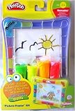 Eigenschaften Play / Play Doh Kreativ-Werkstat t