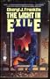 The Light in Exile (Network/Consortium, Bk. 1)