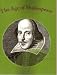 The Age of Shakespeare