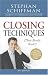 Book cover for 9781598698206