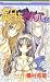 Search : Full Moon, Volume 6: O Sagashite (Full Moon)