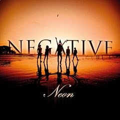 Neon [+1 Bonus]