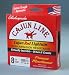 Sporting Goods : Cajun Line® Cajun Red Lightnin' Fishing Line