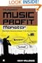 Myspace Music Profit Monster: Easy Online Marketing Strategies to Get More Fans Fast