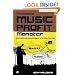 Myspace Music Profit Monster: Easy Online Marketing Strategies to Get More Fans Fast
