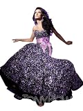 Tony Bowls 112744