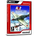 IL2 Sturmovik: Forgotten Battles (PC DVD)