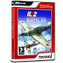 IL2 Sturmovik: Forgotten Battles (PC DVD)