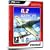 IL2 Sturmovik: Forgotten Battles (PC DVD)