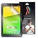 XShields© High Definition (HD+) Screen Protectors for Neutab N10 Plus 10.1