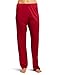 Exquisite Form Women's Plus Size Short Sleeve Pajama Set
