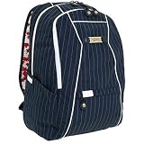 Ogio 2008 Shifter Girls Backpack