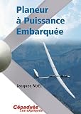 Planeur � Puissance Embarqu�e