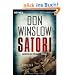 Satori: Thriller