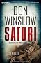 Satori: Thriller