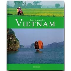 Faszinierendes Vietnam