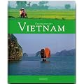 Faszinierendes Vietnam