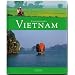 Faszinierendes Vietnam