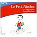 Le petit Nicolas